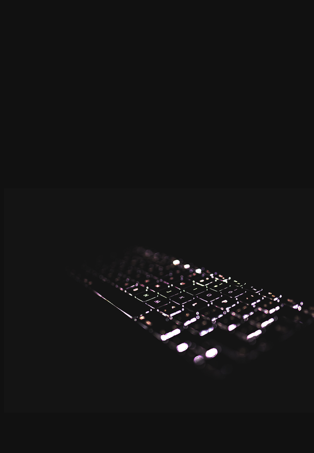 网站设计