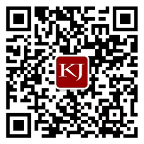 微信扫码咨询