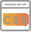 采用基于XHTML的国际WEB标准（CSS+DIV）
