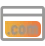 采用主流域名：com/cn/com/cn//net等。