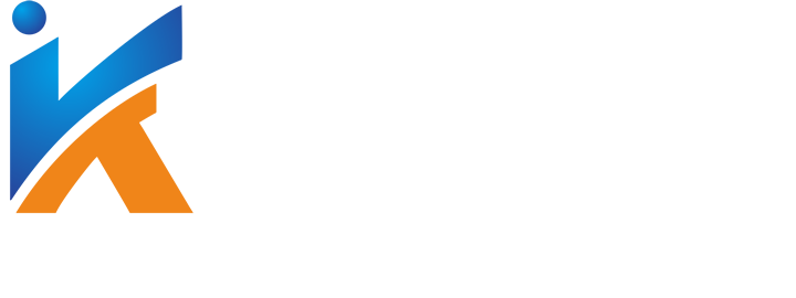开杰青浦网站建设、制作、设计公司