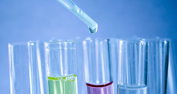 生物科技公司网站制作解决方案