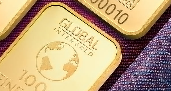 金融、P2P行业网站建设解决方案